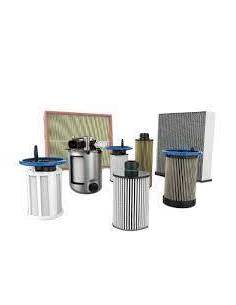 Filtro de Aire para HONDA 750 Versión CB 750 CC del año Todos