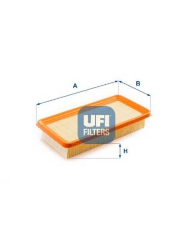 Filtro de Aire para HYUNDAI Getz...