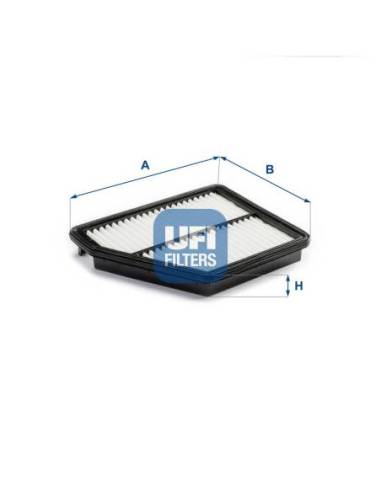 Filtro de Aire para HYUNDAI Matrix...