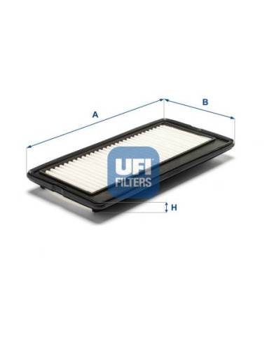 Filtro de Aire para HYUNDAI Atos...