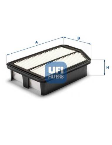 Filtro de Aire para HYUNDAI ix35...