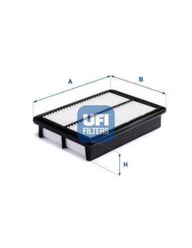 Filtro de Aire para HYUNDAI H 1...