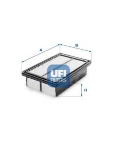 Filtro de Aire para HYUNDAI...