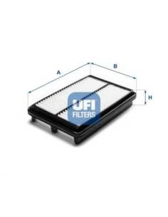 Filtro de Aire para HYUNDAI...