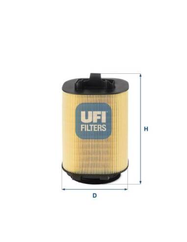 Filtro de Aire para INFINITI Q50...