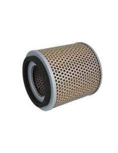 Filtro de Aire para ISUZU...