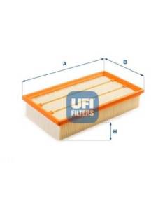 Filtro de Aire para JAGUAR...