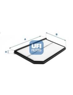 Filtro de Habitáculo para...