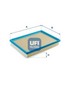 Filtro de Aire para JEEP...