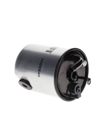 Filtro de Combustible para JEEP Grand...