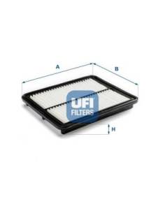 Filtro de Aire para KIA Sorento I Versión 3.5 V6 del año 07/02 - 07/06
