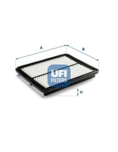 Filtro de Aire para KIA Sorento I...
