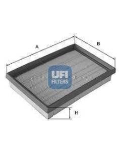 Filtro de Aire para KIA...