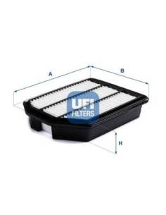 Filtro de Aire para KIA...