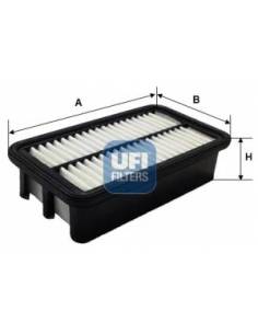 Filtro de Aire para KIA...