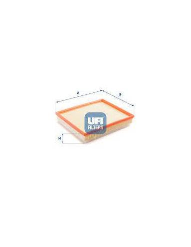 Filtro de Aire para KIA Rio I SW...