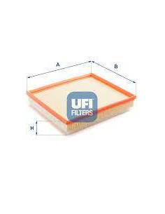 Filtro de Aire para KIA Rio...