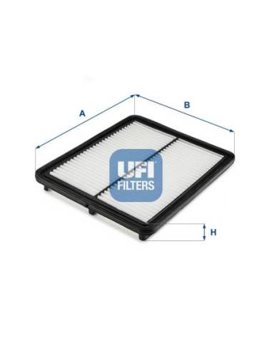 Filtro de Aire para KIA Sorento I...