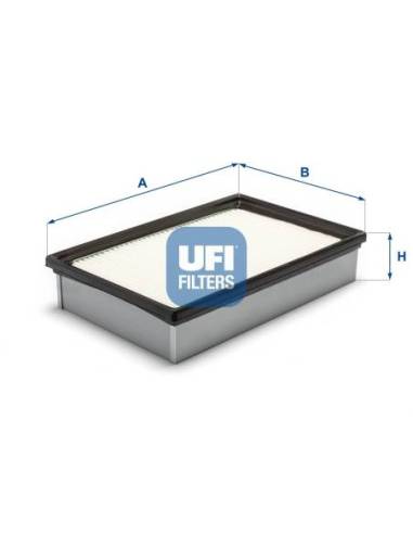 Filtro de Aire para KIA Carnival...