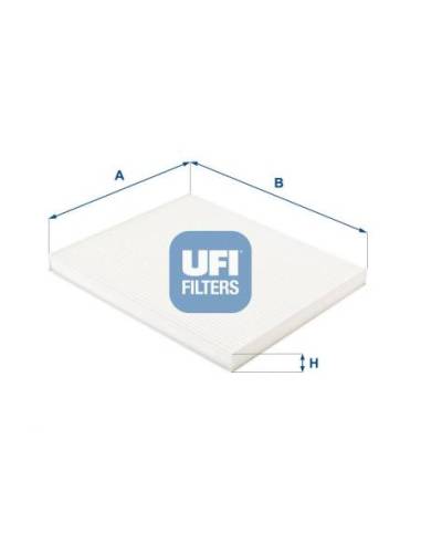 Filtro de Habitáculo para KIA Optima...