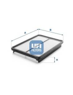 Filtro de Aire para KIA...