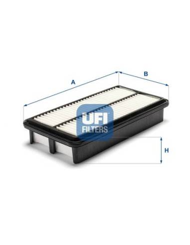 Filtro de Aire para KIA Carnival...