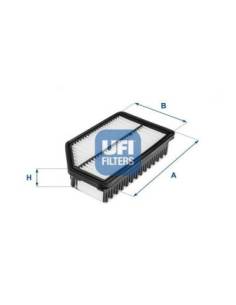 Filtro de Aire para KIA...