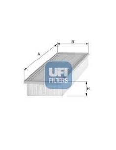 Filtro de Aire para LANCIA...