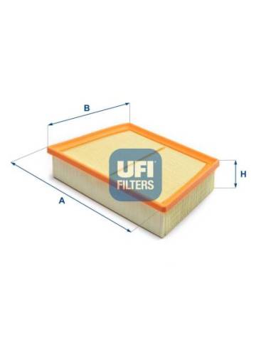 Filtro de Aire para LAND ROVER...