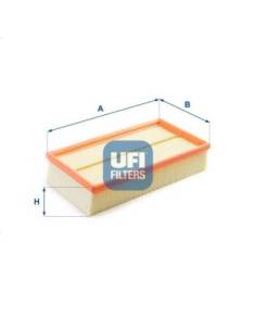 Filtro de Aire para LAND...