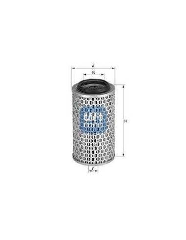 Filtro de Aire para LAND ROVER...