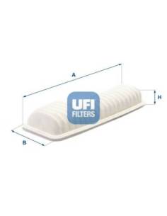 Filtro de Aire para LEXUS...