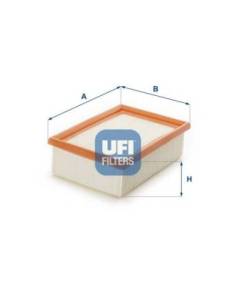 Filtro de Aire para...