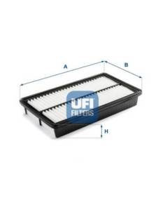 Filtro de Aire para MAZDA...