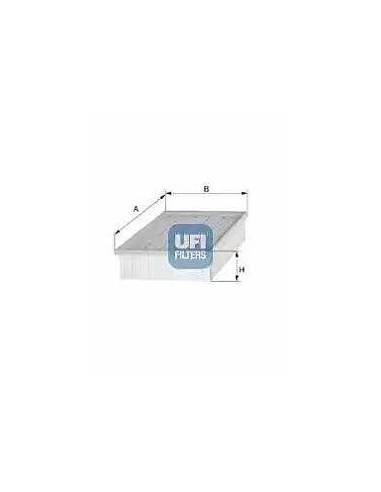 Filtro de Aire para MAZDA 626 (GD)...