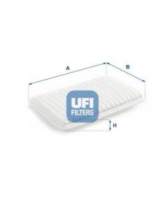 Filtro de Aire para MAZDA...