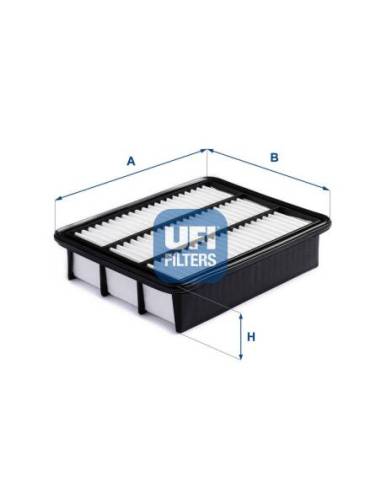 Filtro de Aire para MAZDA CX-5 (KE)...