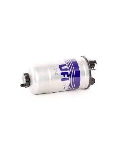 Filtro de Combustible para MAZDA 323...