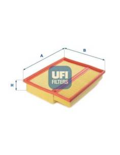 Filtro de Aire para...