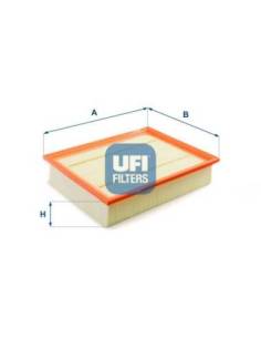 Filtro de Aire para...