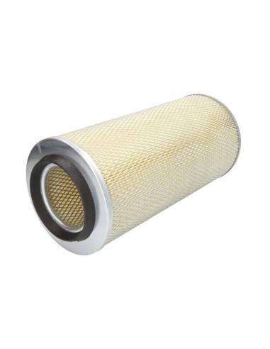 Filtro de Aire para MERCEDES BENZ MB...