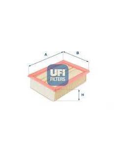 Filtro de Aire para...