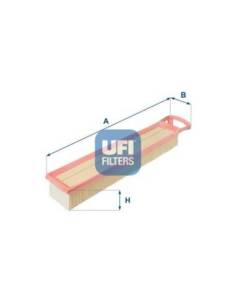 Filtro de Aire para MINI...