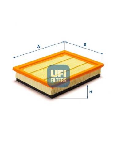 Filtro de Aire para MINI Mini (R50)...