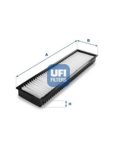 Filtro de Habitáculo para MINI Mini...