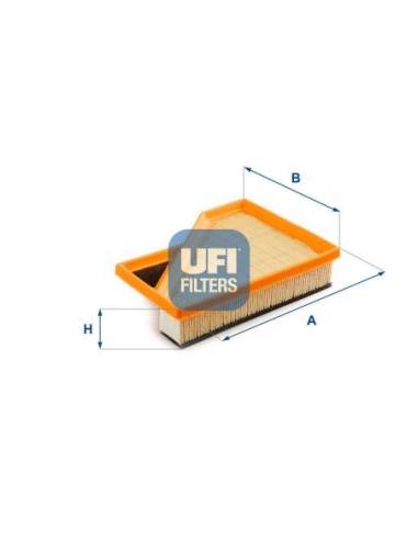 Filtro de Aire para MINI Mini (R50)...