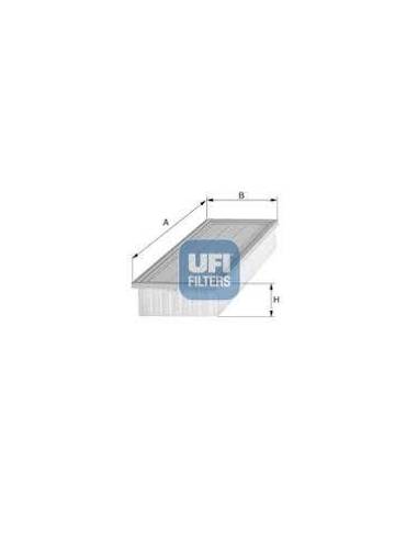 Filtro de Aire para MITSUBISHI Colt...