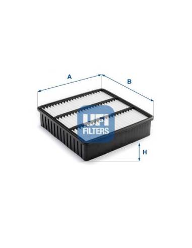 Filtro de Aire para MITSUBISHI Colt...