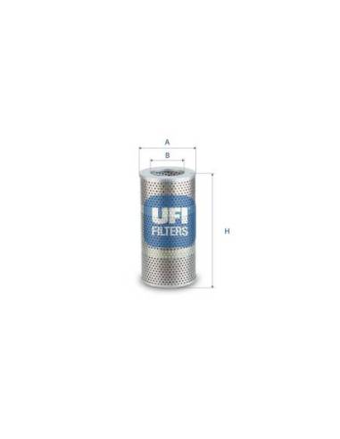 Filtro de Aceite para MITSUBISHI MS...