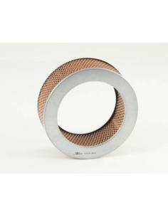 Filtro de Aire para...